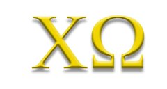 XO